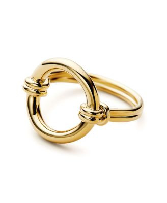 Ana Luisa Statement Ring - Remi | Bloomingdale's Jewelry & Accessories | Bloomingdale's (US)