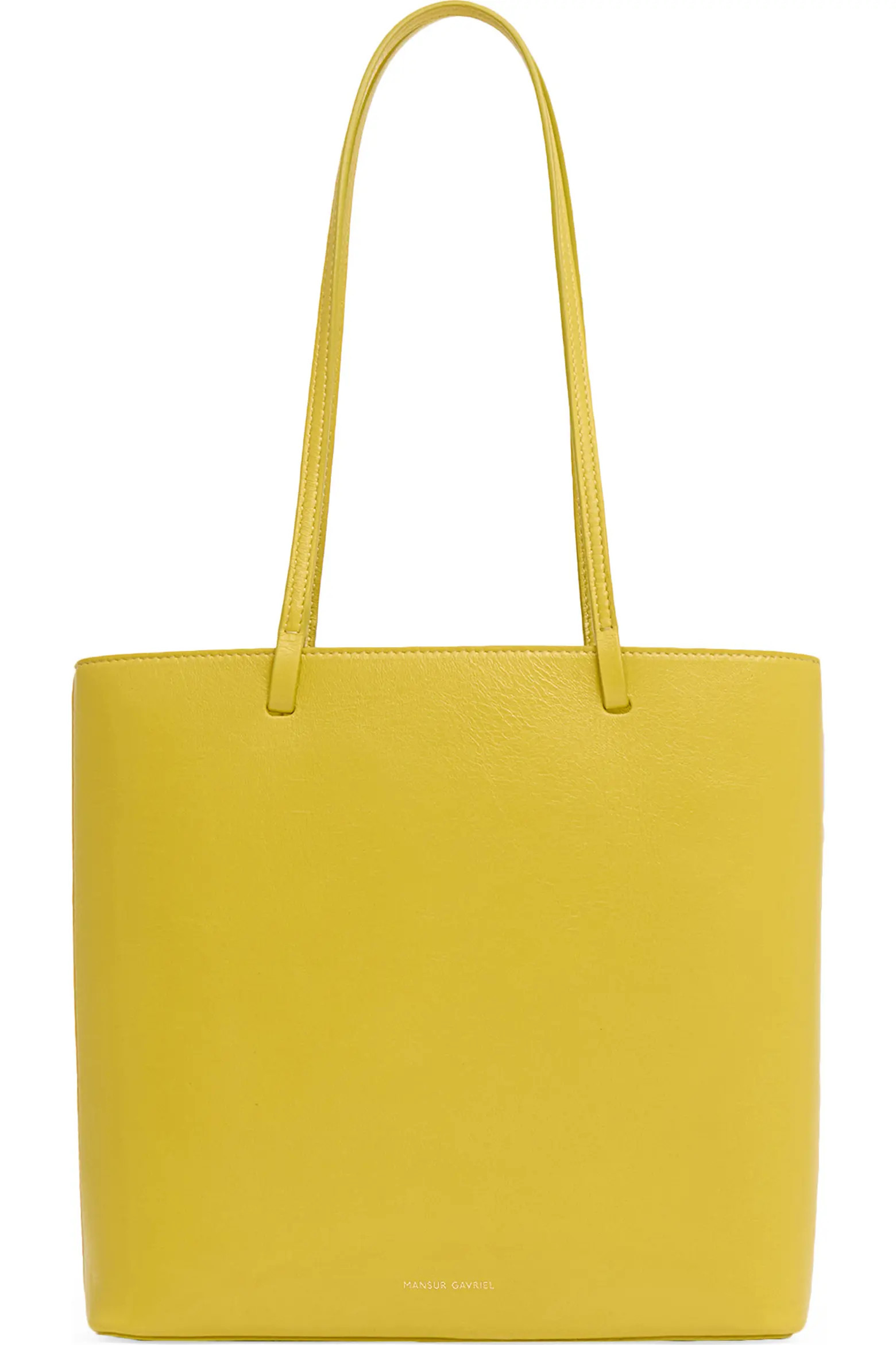 Filo Leather Tote (Women) | Nordstrom | Nordstrom