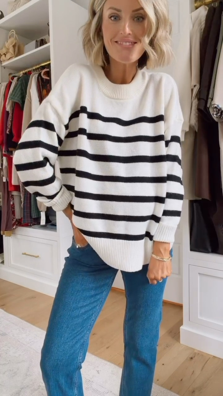 Everyday bump style made easy — these medium wash straight-leg maternity jeans are comfy, classic, and endlessly versatile. The perfect pair for casual days, coffee runs, and weekend outings — stylish maternity denim you’ll actually love to wear! ☕️ wearing M/25.

#Loverly Grey #MaternityStyle #MaternityJeans #StraightLegJeans #MediumWashDenim #PregnancyOutfit #BumpStyle #MomToBe #CasualChic #EverydayStyle #MaternityOutfits #PregnancyFashion #ComfortAndStyle



#LTKStyleTip #LTKBump #LTKSeasonal