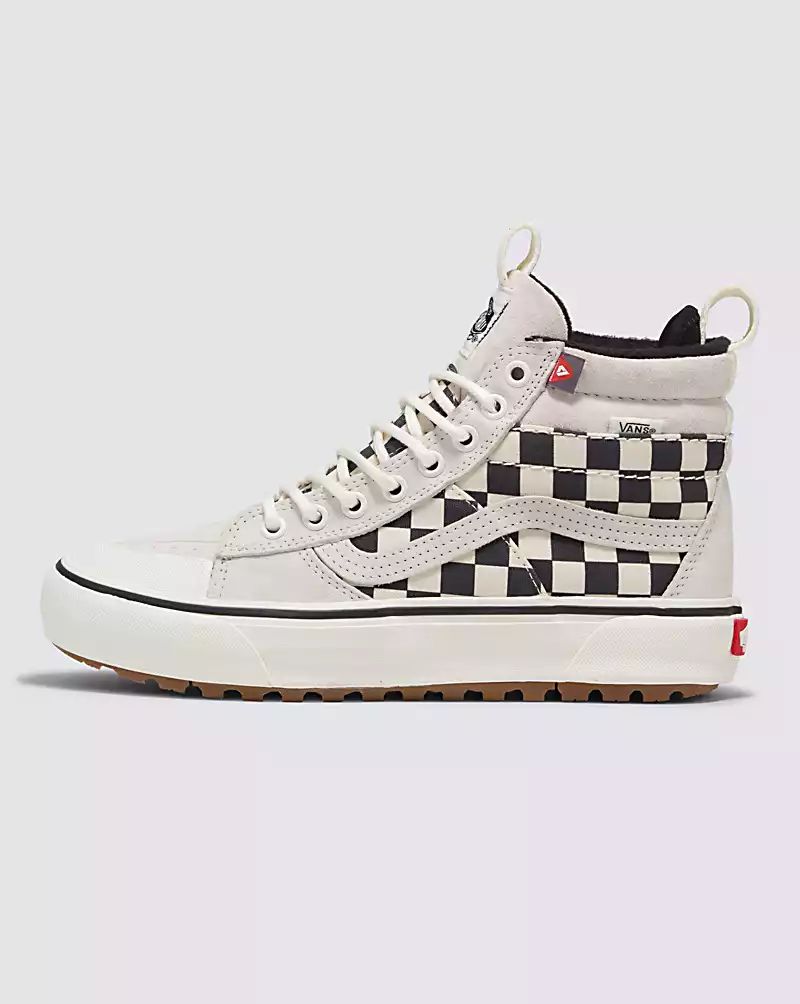 Sk8-Hi MTE-2 Shoe | Vans (US)