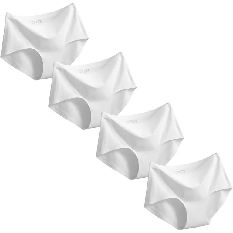 BETTERNOUGH | Walmart (US)