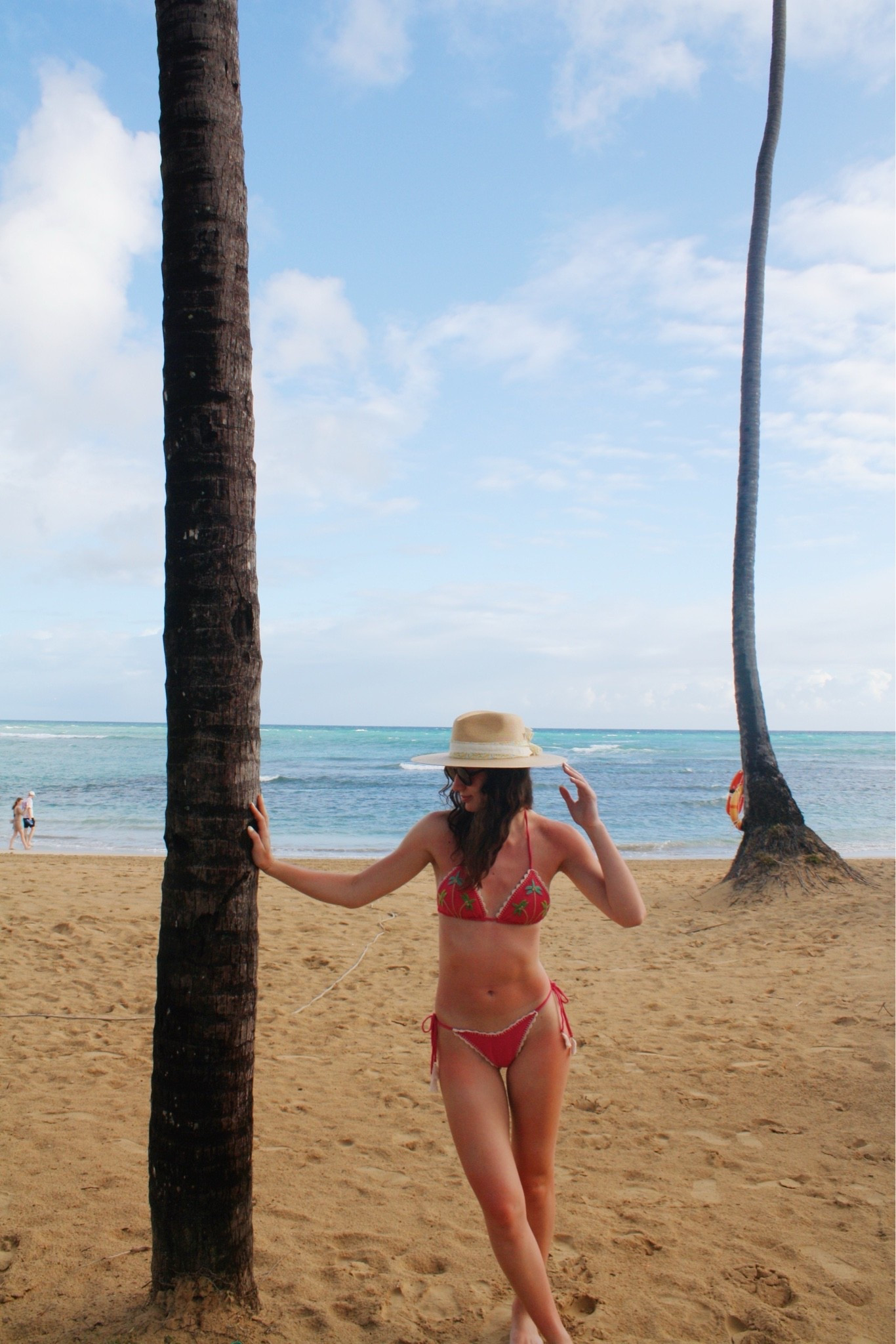 Obsessed!!

#LTKSwim #LTKTravel #LTKSeasonal