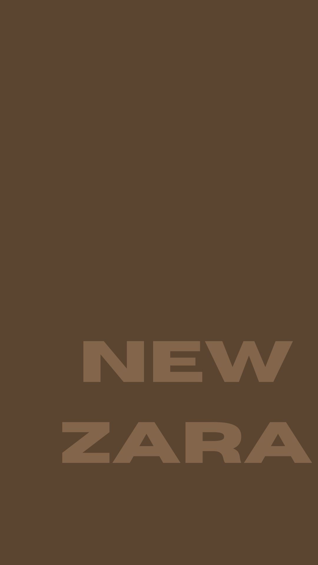 Zara tops I picked up in store!! 

Dressupbuttercup.com #dressupbuttercup #dederaad

#LTKgrwm #LTKmomlife #LTKSeasonal