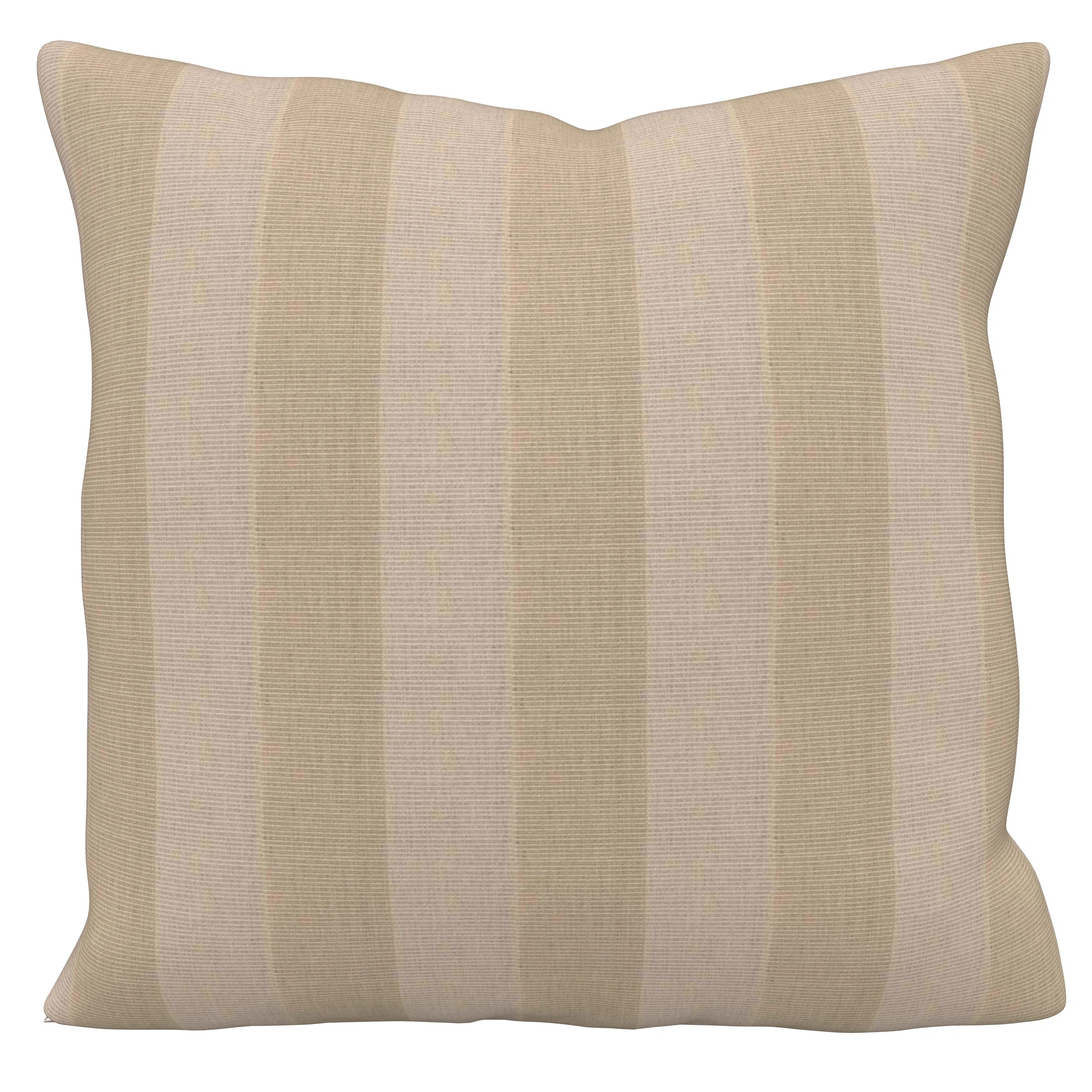 Lani Sunbrella® Indoor/Outdoor Throw Pillow | Wayfair North America