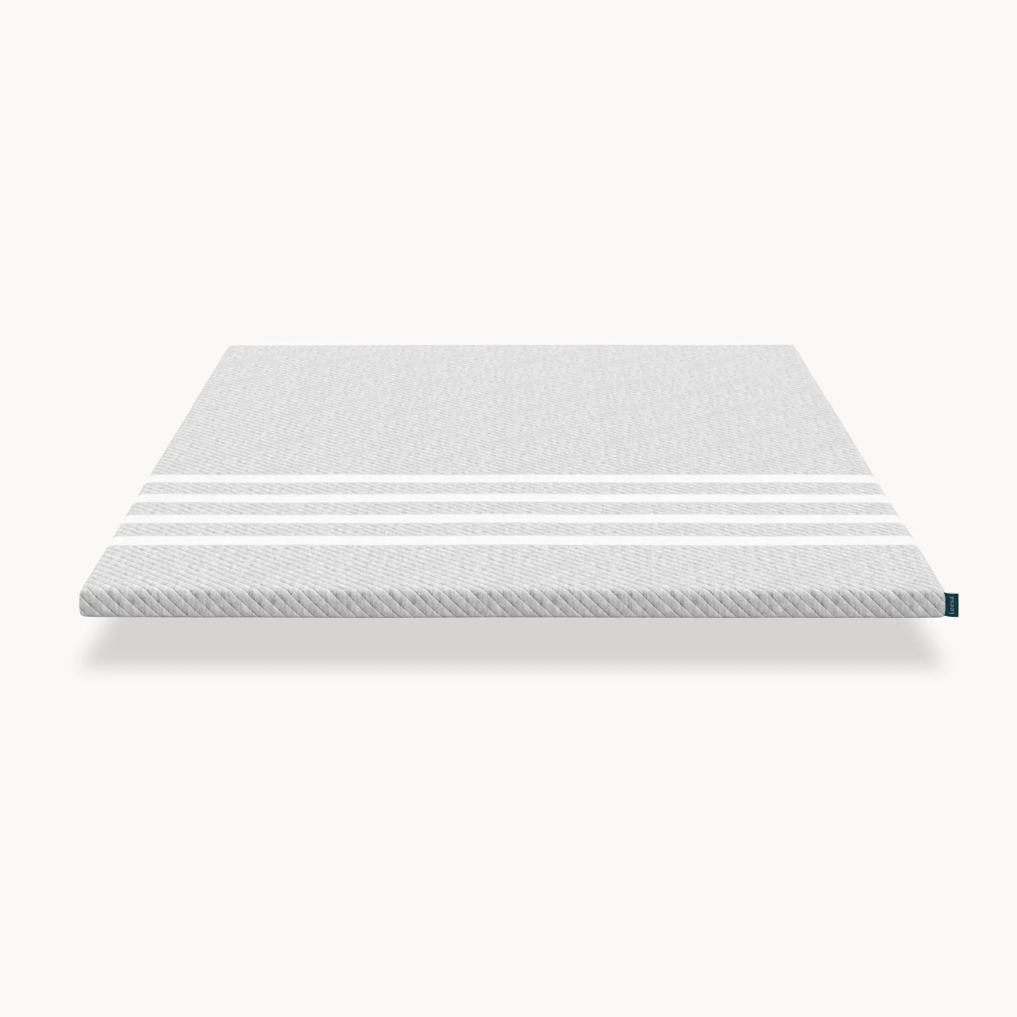 Mattress Topper | Leesa Sleep