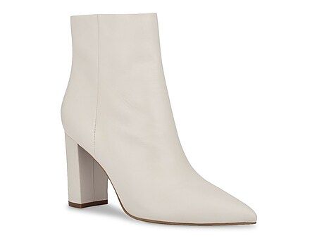 Glorena Bootie | DSW