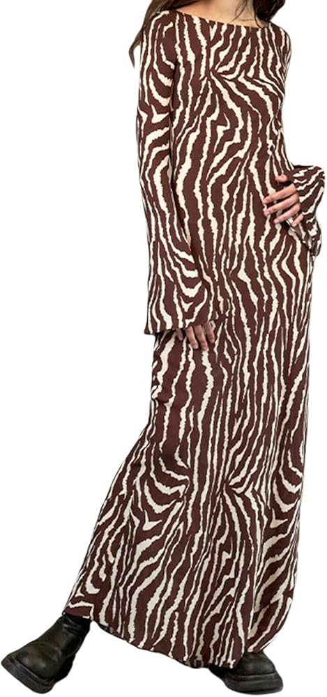 Brand: Fayueye | Amazon (US)