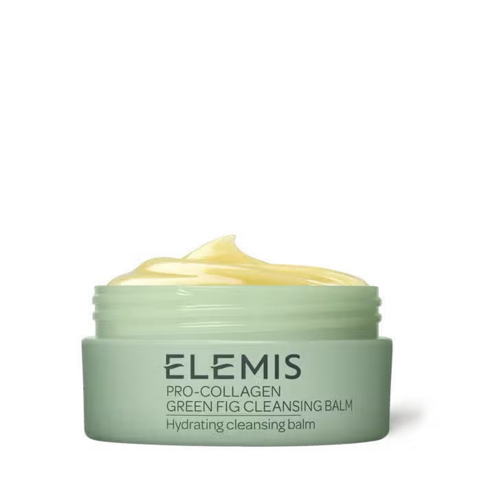 Elemis fall sale 

#LTKFindsUnder100 #LTKFallSale #LTKBeauty