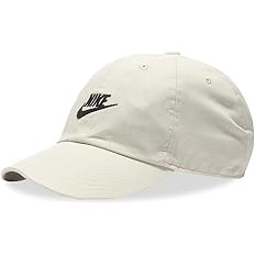Nike Baseball | Amazon (US)