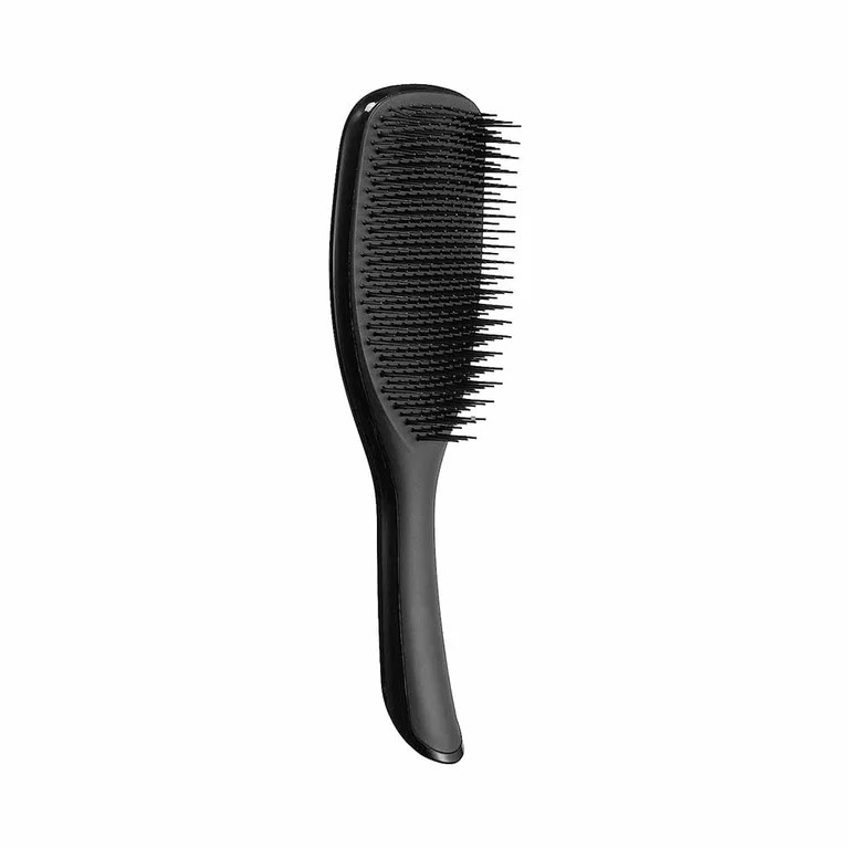 Tangle Teezer The Ultimate Detangler Large - Black Gloss | Walmart (US)