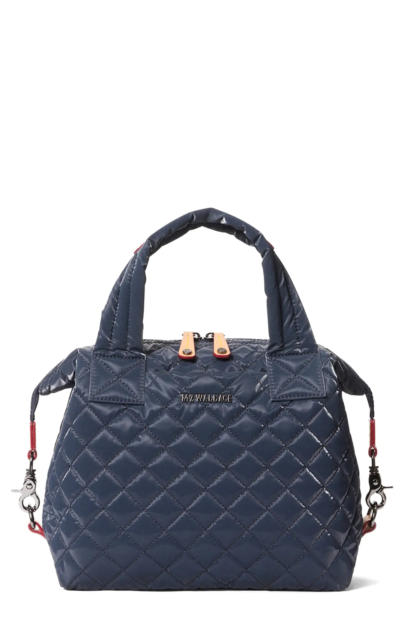 Small Sutton Deluxe Tote (Women) | Nordstrom | Nordstrom