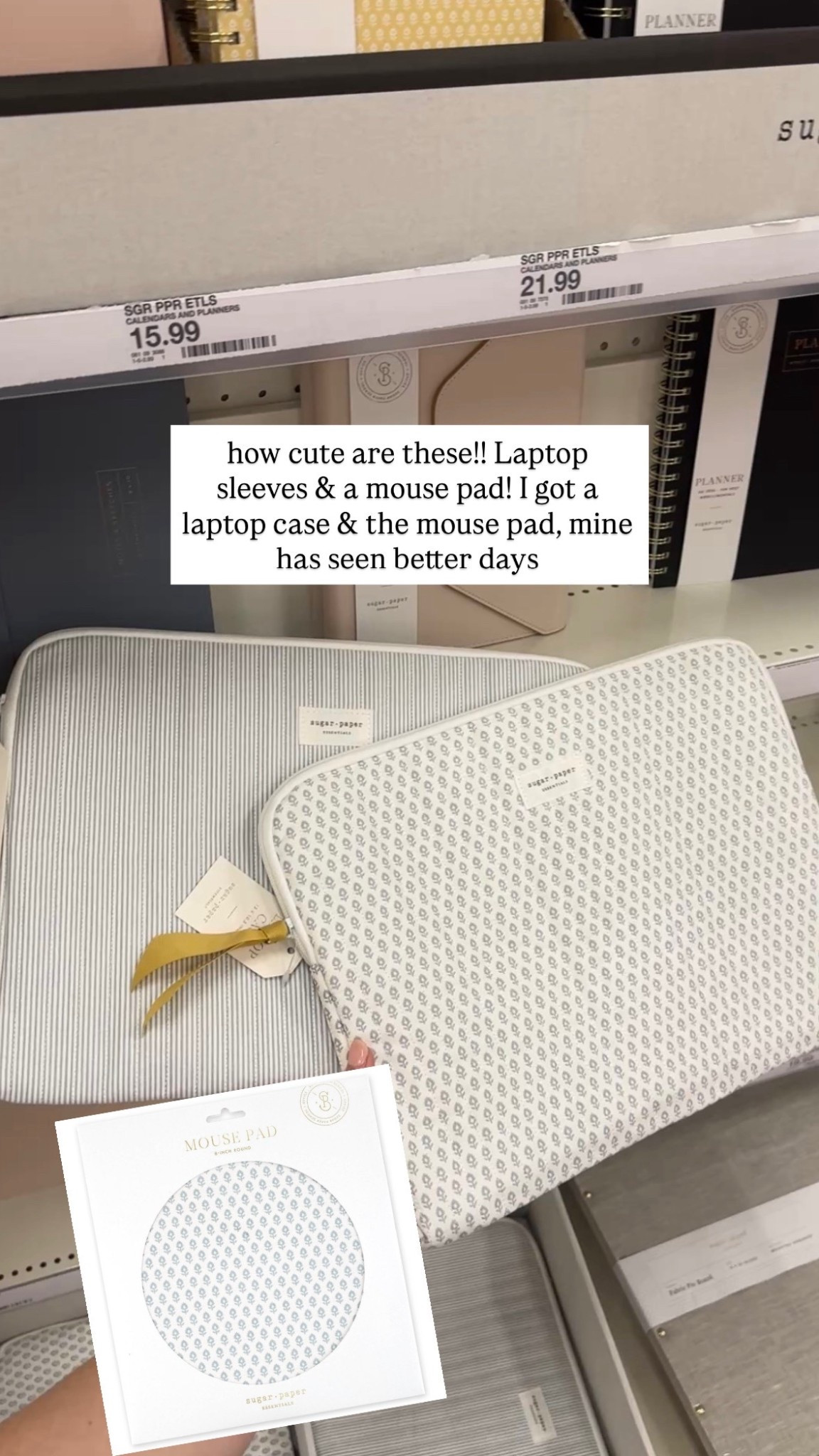 Office supplies, target finds

#LTKHome #LTKdayinmylife #LTKmorningroutine