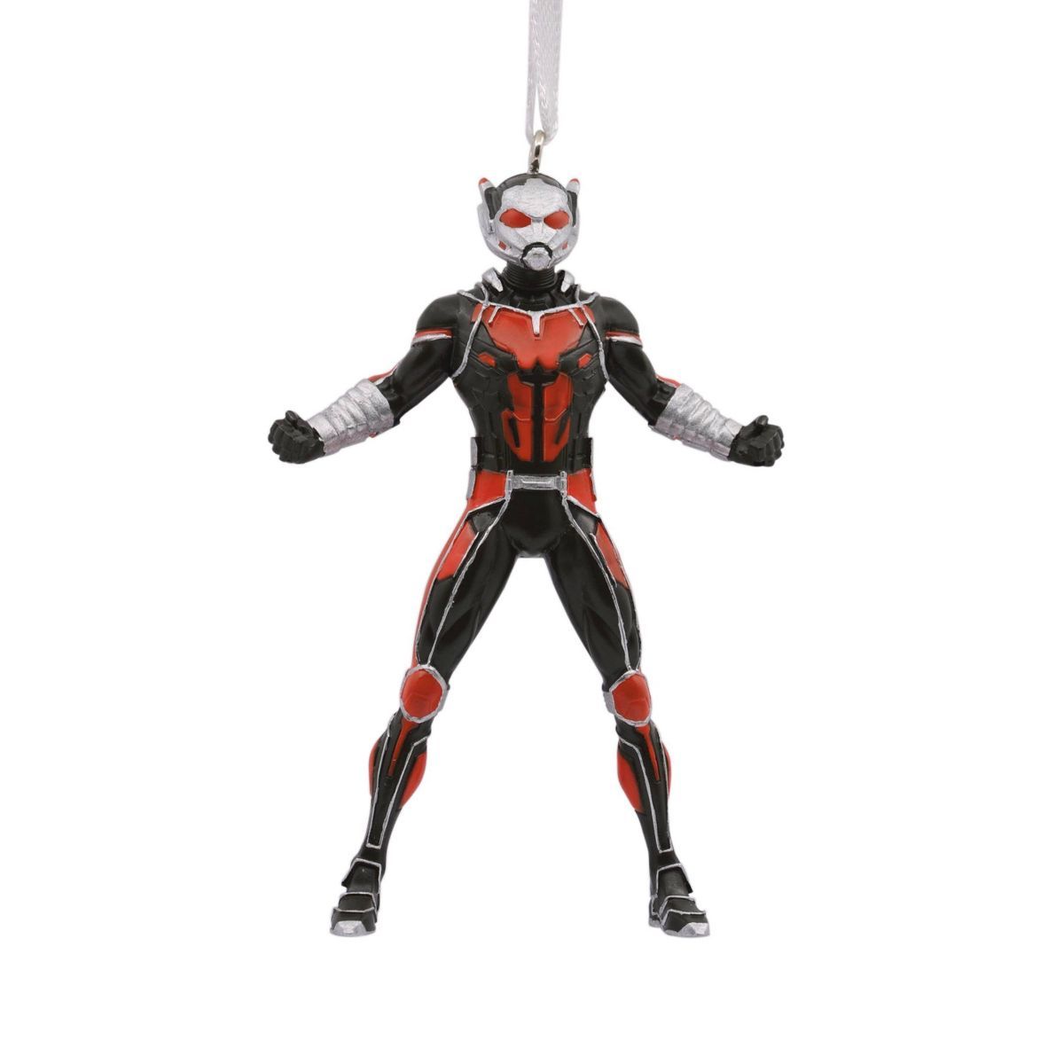 Hallmark Marvel Ant-Man Christmas Tree Ornament | Target