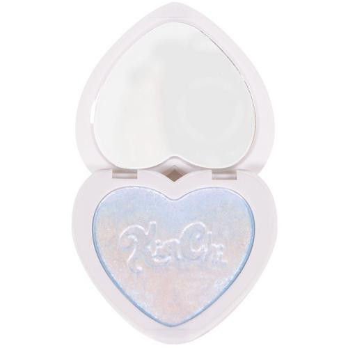 Pearl Gone Wild Pressed Shimmer Highlighter | Ulta