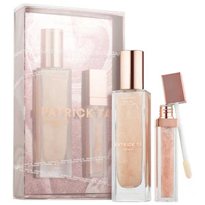 Major Glow On The Go | Sephora (US)