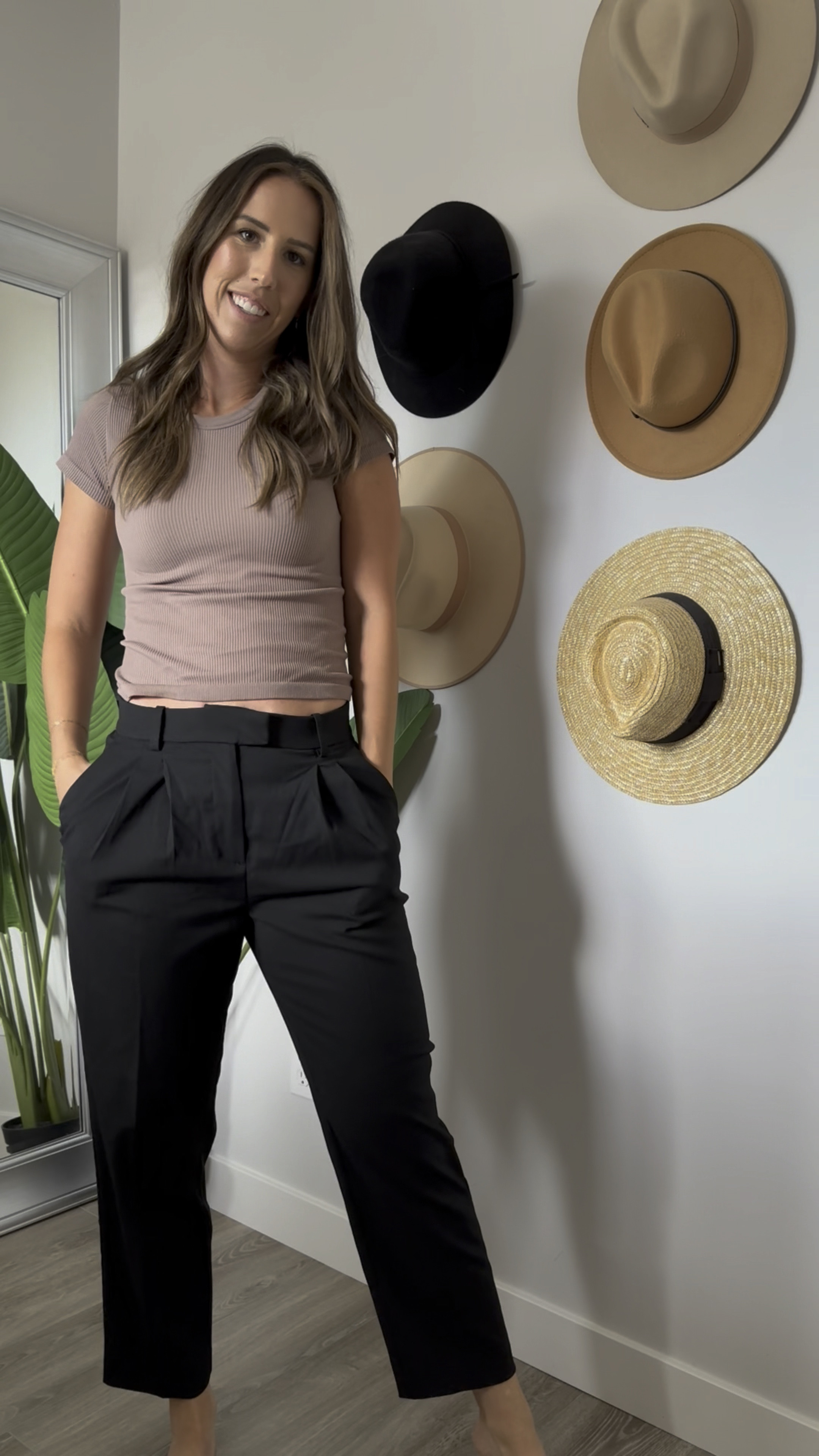 This H&M haul is a good one!



#LTKstyletip #LTKworkwear #LTKbeauty