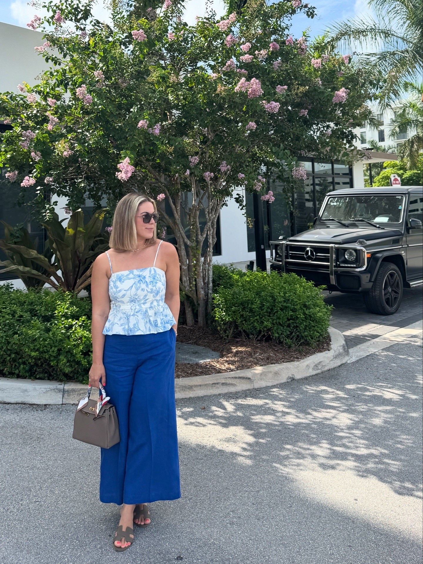 Sunday OOTD ☕️
Bag Hermes Kelly 25

#LTKFindsUnder50 #LTKStyleTip