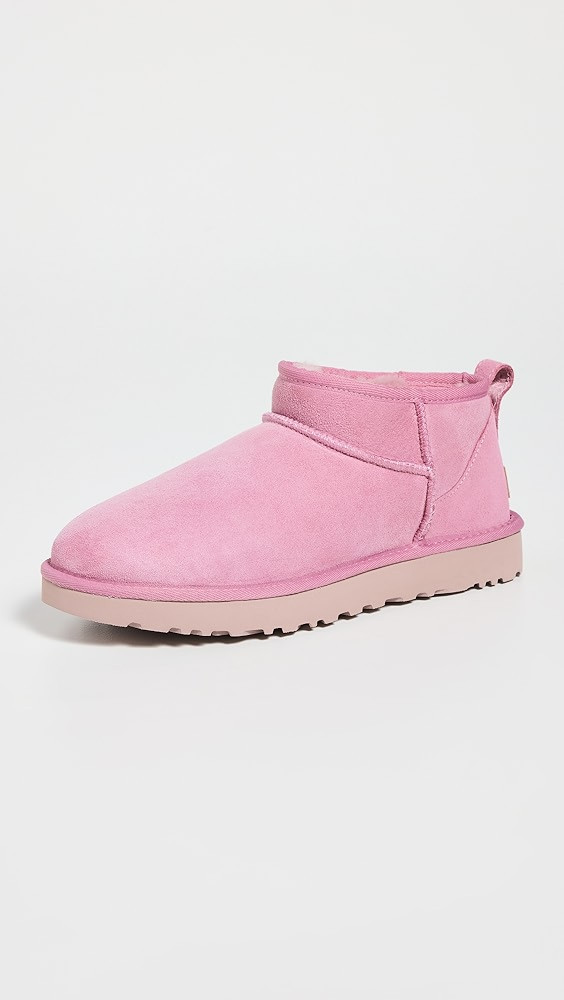 UGG | Shopbop