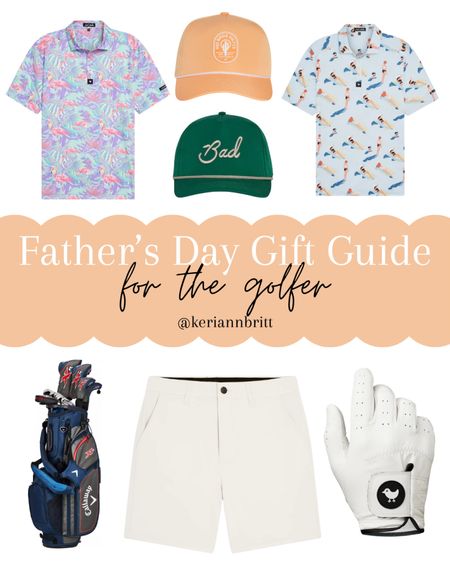Father’s Day Gift Guide

Father’s Day Present / Father’s Day Gift Idea / Gifts for Dad / Gifts for Him / Gifts for Men / Golf Gifts / Golfer / Bad Birdie / Golf Shirt

#LTKMens #LTKActive #LTKGiftGuide