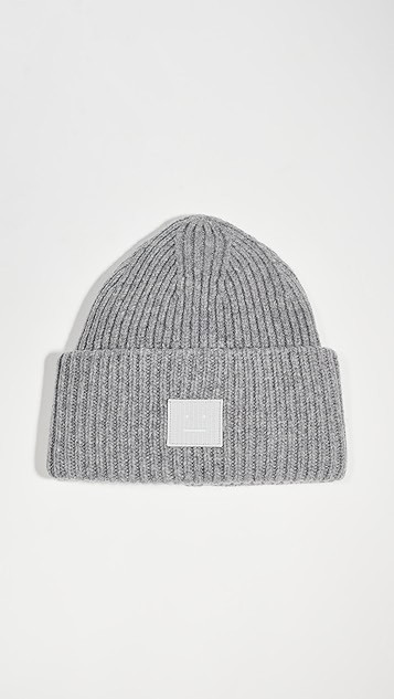 Pansy N Face Hat | Shopbop