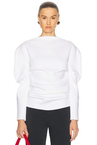 Lovisa Top | FWRD 