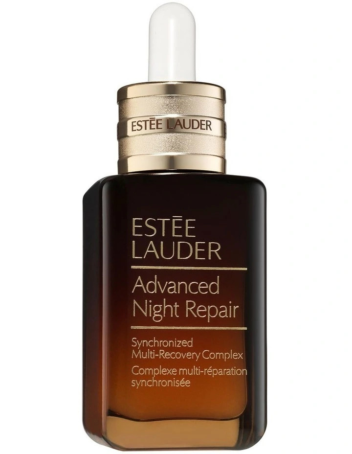 Advanced Night Repair Synchronized Multi-Recovery Complex Serum | Myer