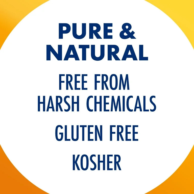 ARM & HAMMER Pure Baking Soda, for Baking, Cleaning & Deodorizing, Pool 10.8 lb Bag | Walmart (US)
