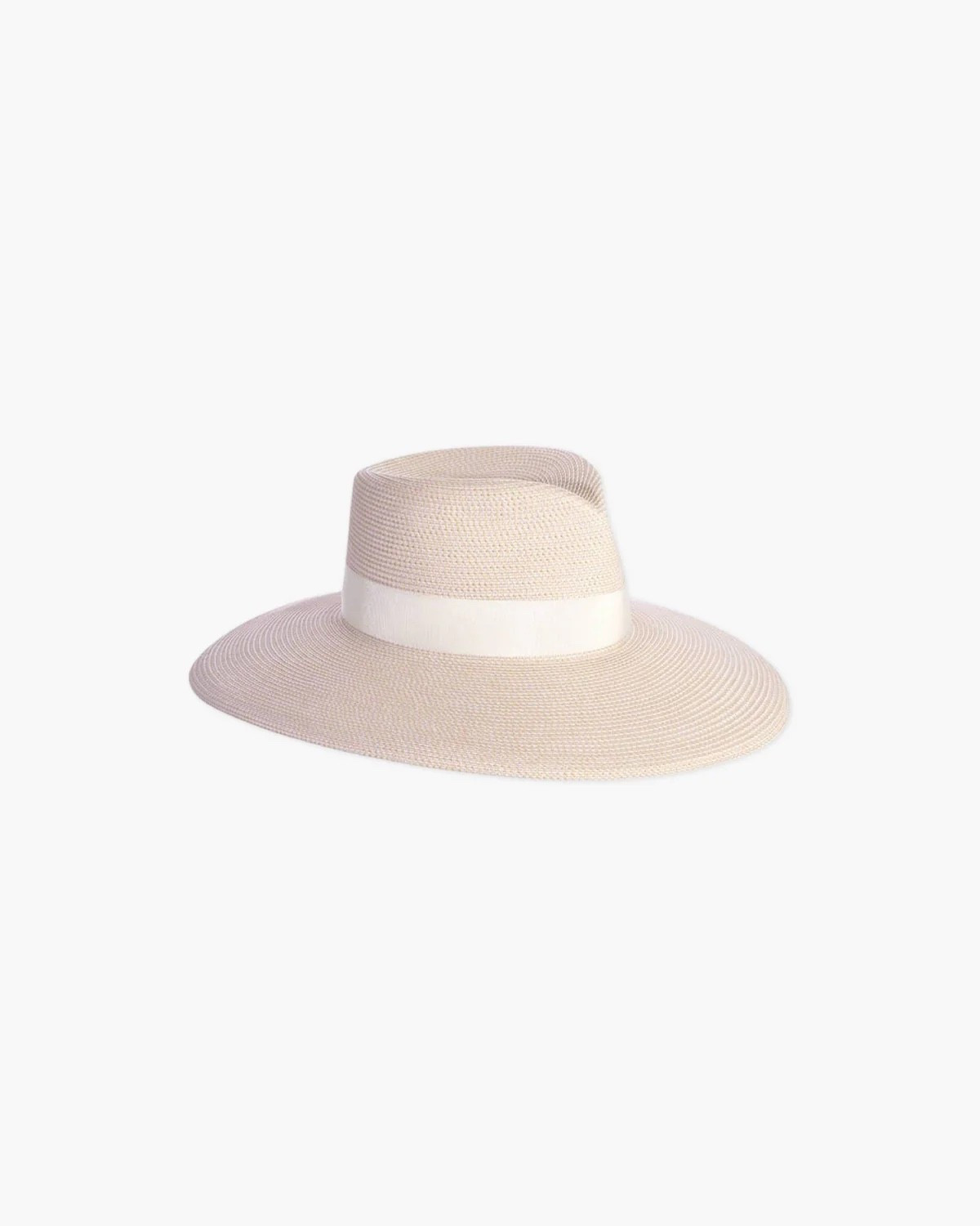Pool Season!! Eric Javet’s on sale!

#LTKSeasonal #LTKSwim #LTKSaleAlert