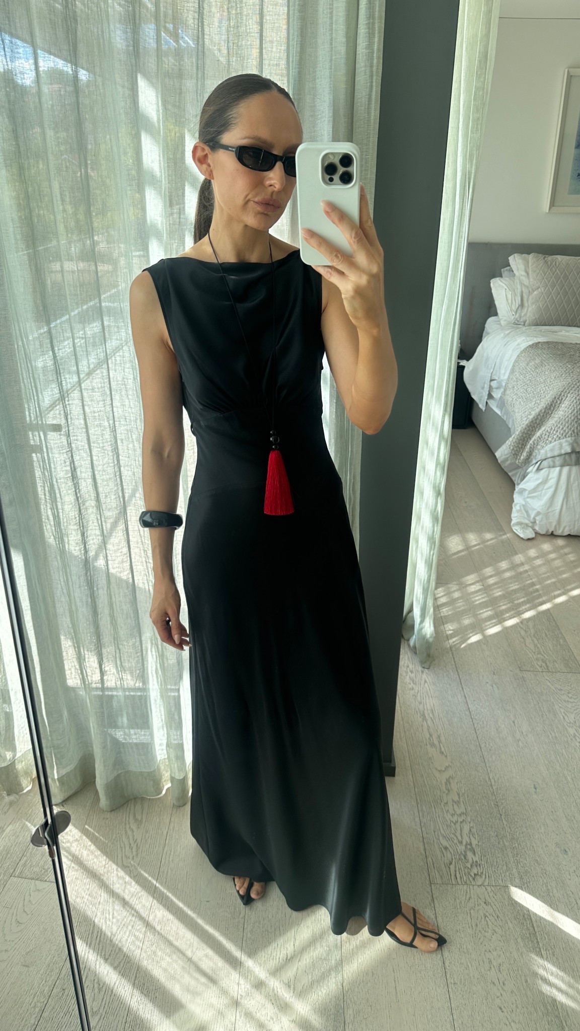 My Hansen & Gretel Fave Black Friday & Cyber Monday Sale Picks