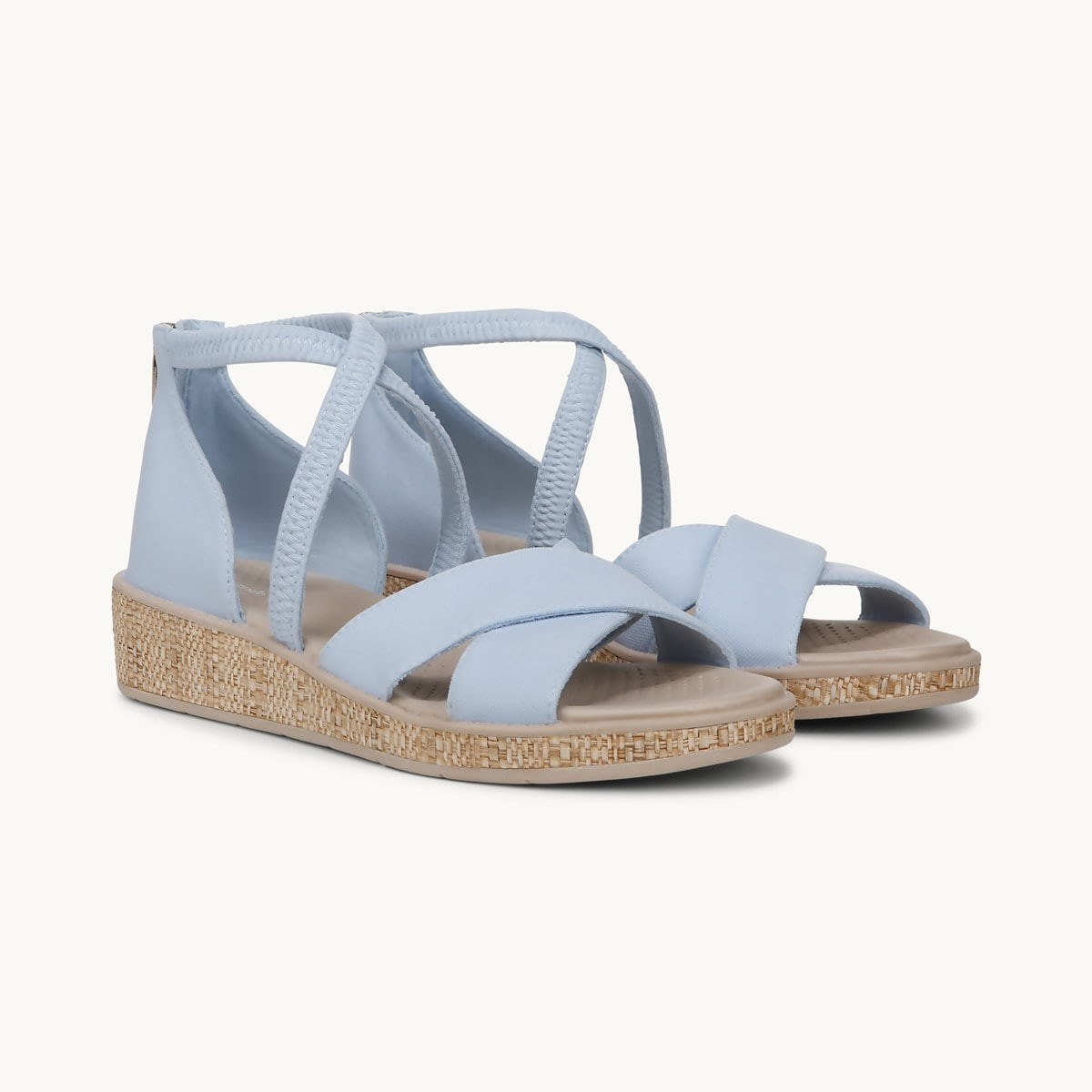 Bali Sand Wedge Sandal | LIfeStride