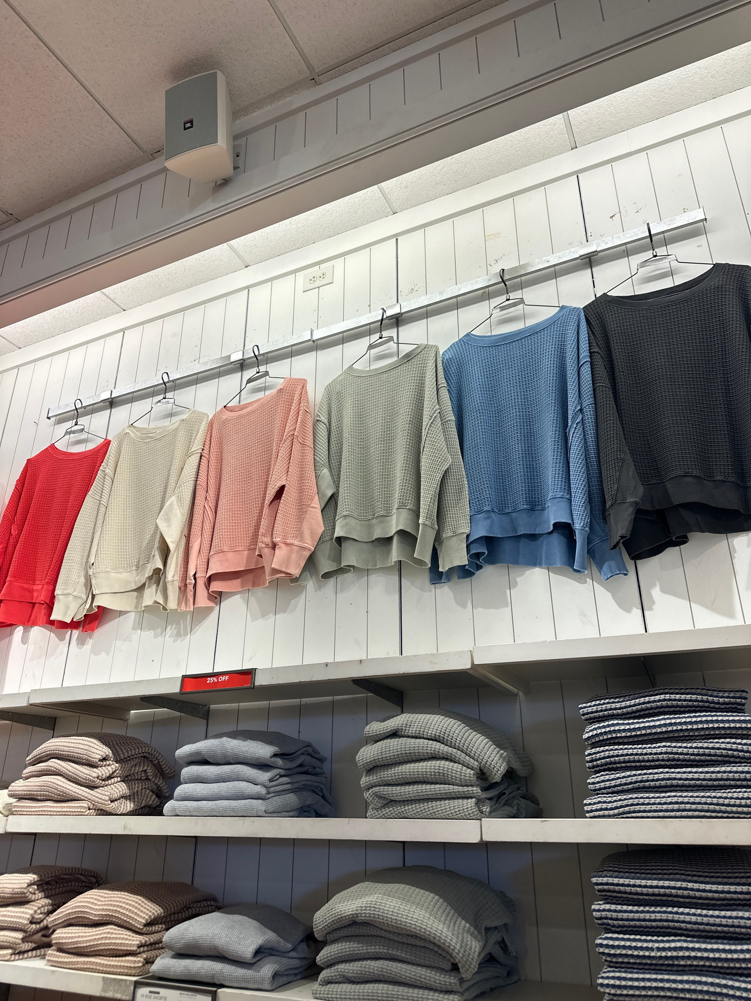 #LTKFallSale #LTKStyleTip #LTKSeasonal