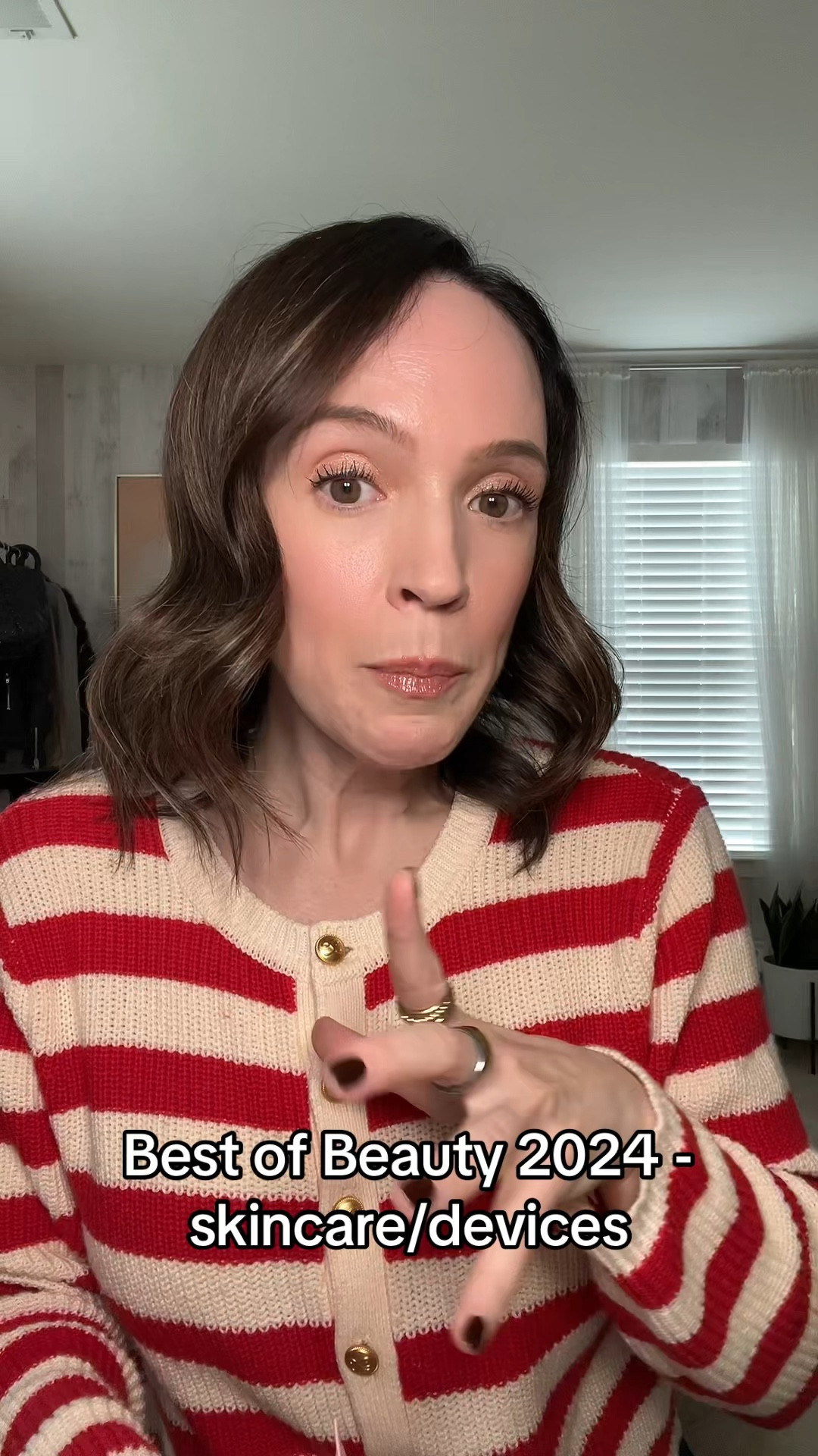 Best of beauty skincare

#LTKBeauty #LTKOver40