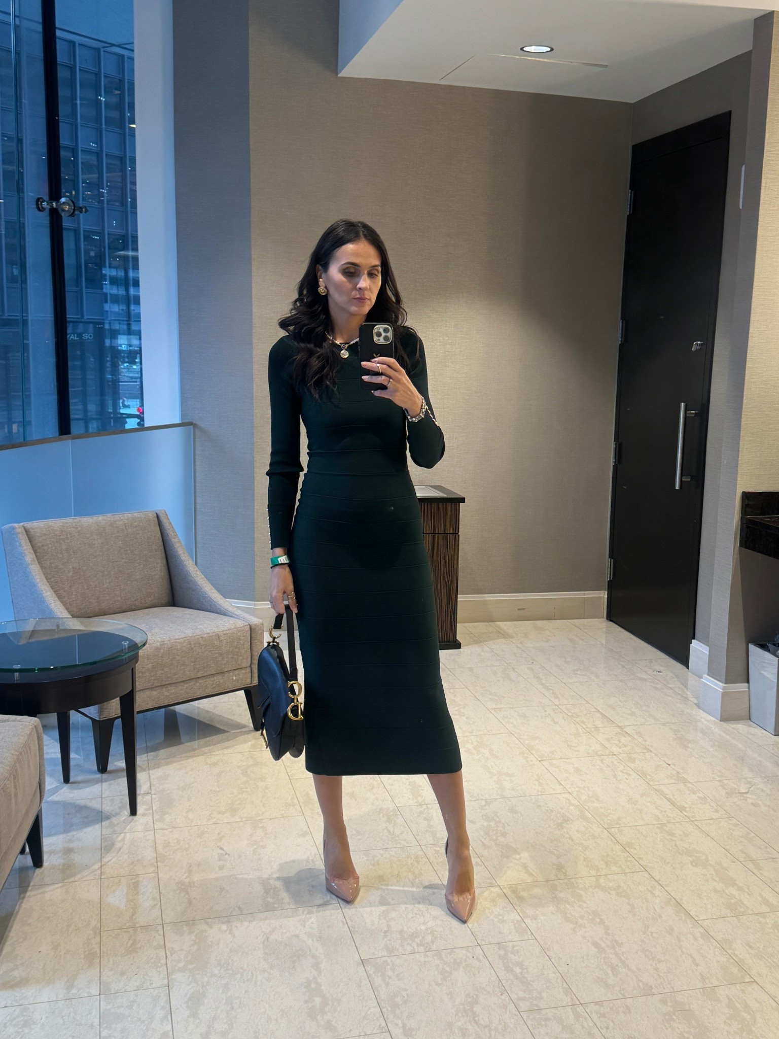 Christmas outfit 
Christmas dress
Holliday dress

#LTKCyberWeek #LTKHoliday #LTKGiftGuide