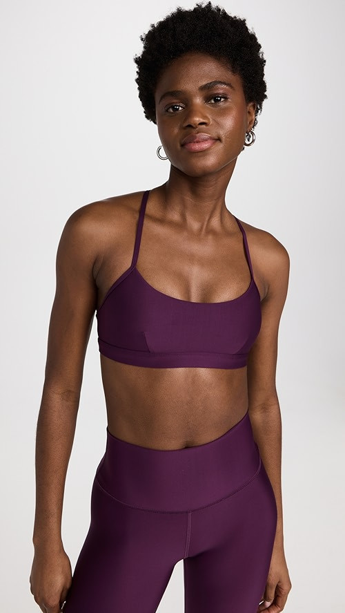 Alo Yoga | Shopbop
