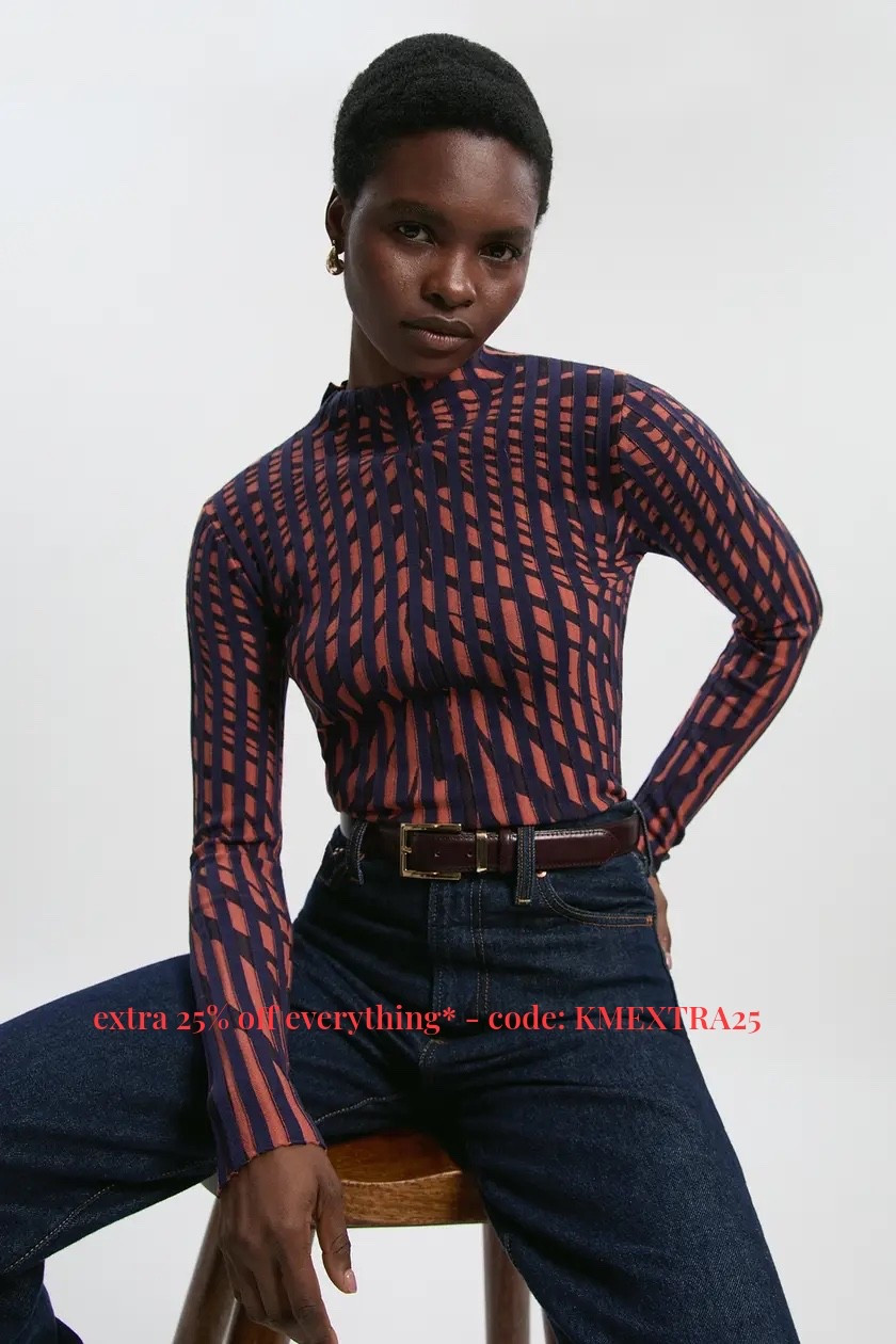 Workwear sale! Extra 25% off now 

LTKMostLoved spring dresses 2026, buisness casual workwear, work outfits, spring dresses, inspo, resort wear, maxi

#LTKWorkwear #LTKSaleAlert #LTKPetite