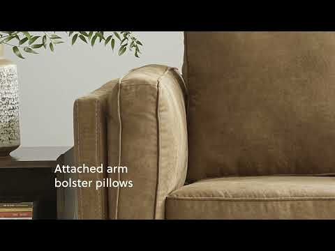 Maimz Sofa | Ashley | Ashley Homestore