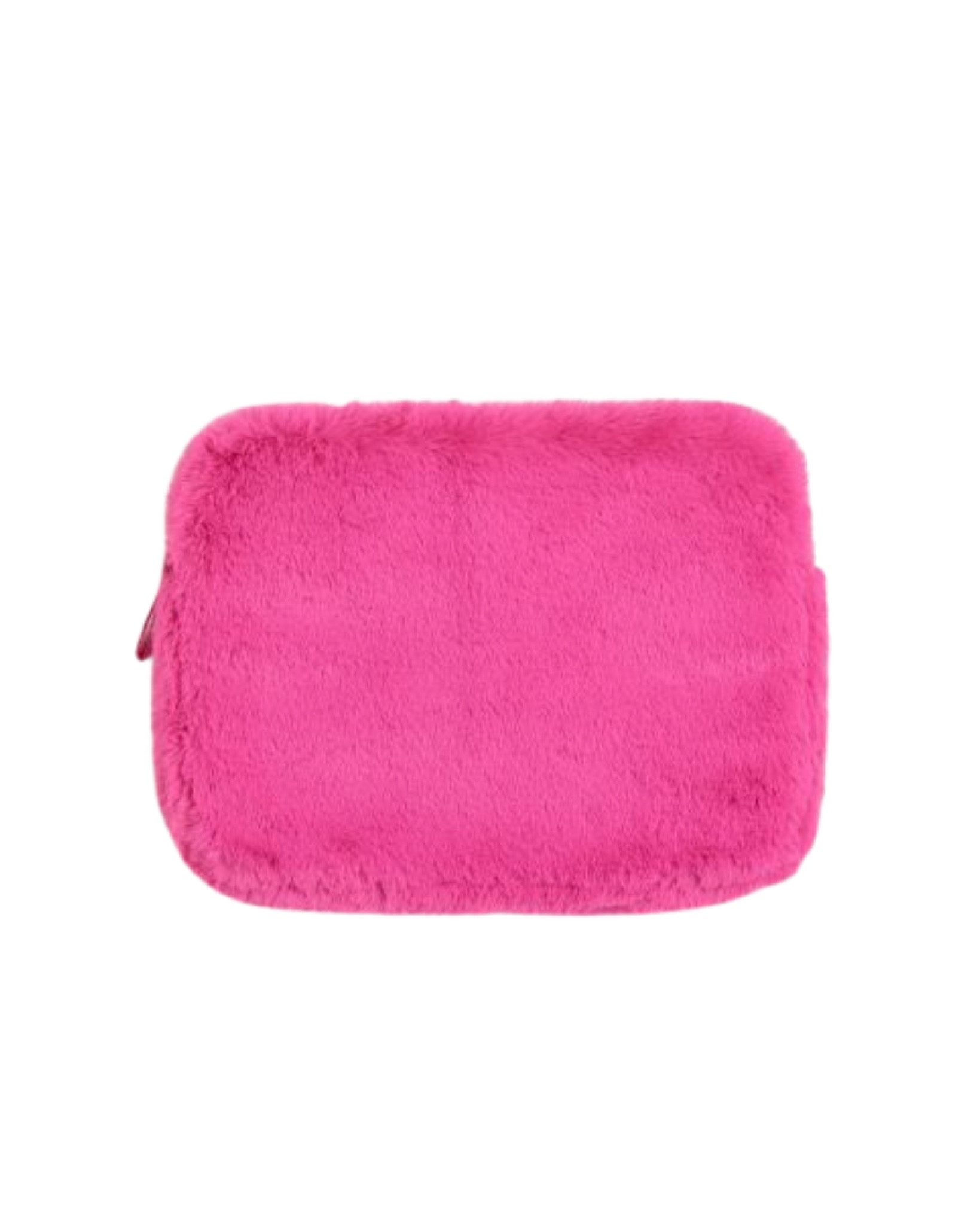 Cutest pink fur laptop case! 
#LTKFind
#LTKhome
#LTKGiftGuide 

#LTKhome #LTKFind #LTKGiftGuide