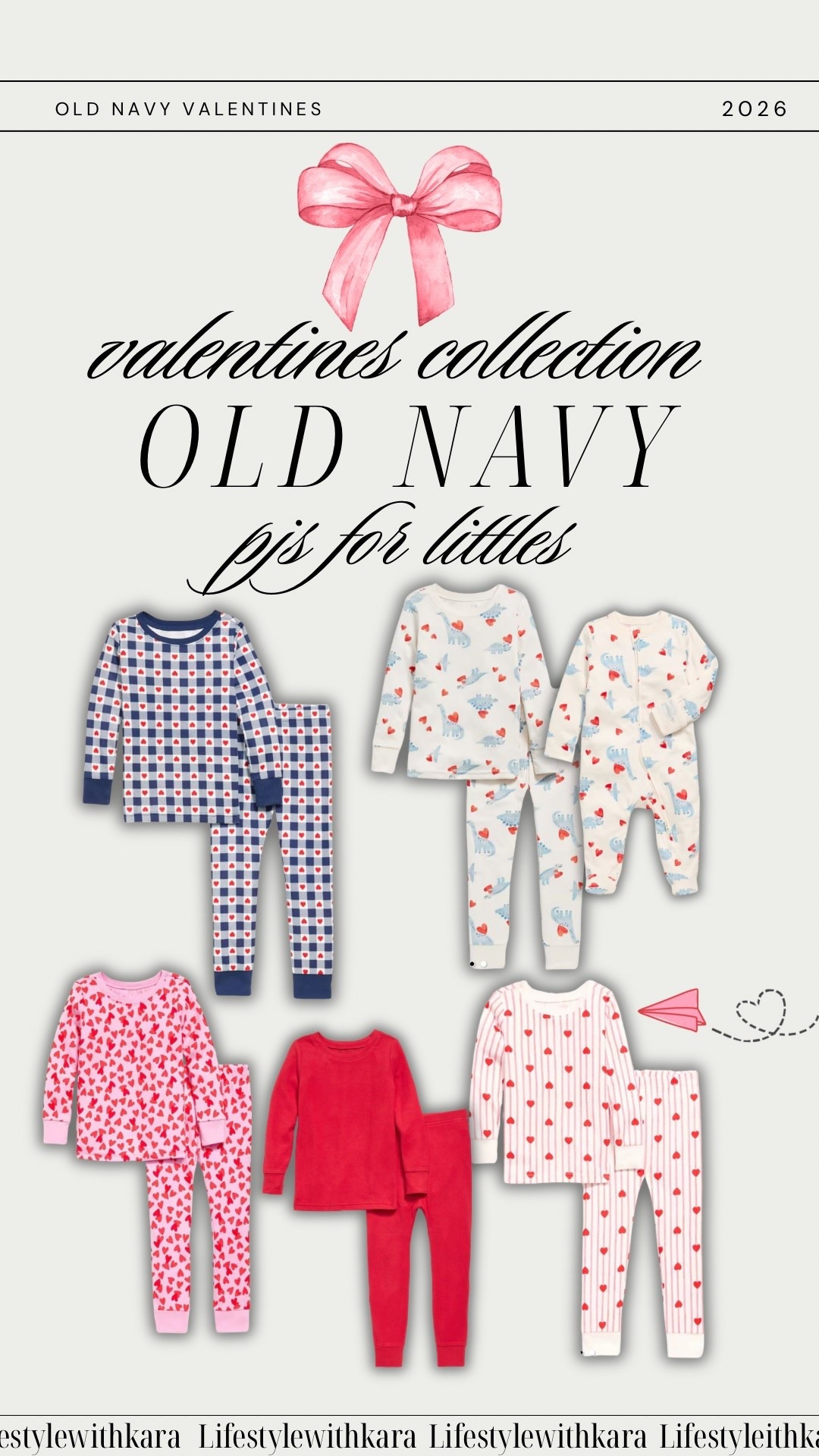 Mostly $11! I included two of the micky & mini collection pjs that are $39

#LTKKids #LTKBaby #LTKFindsUnder50