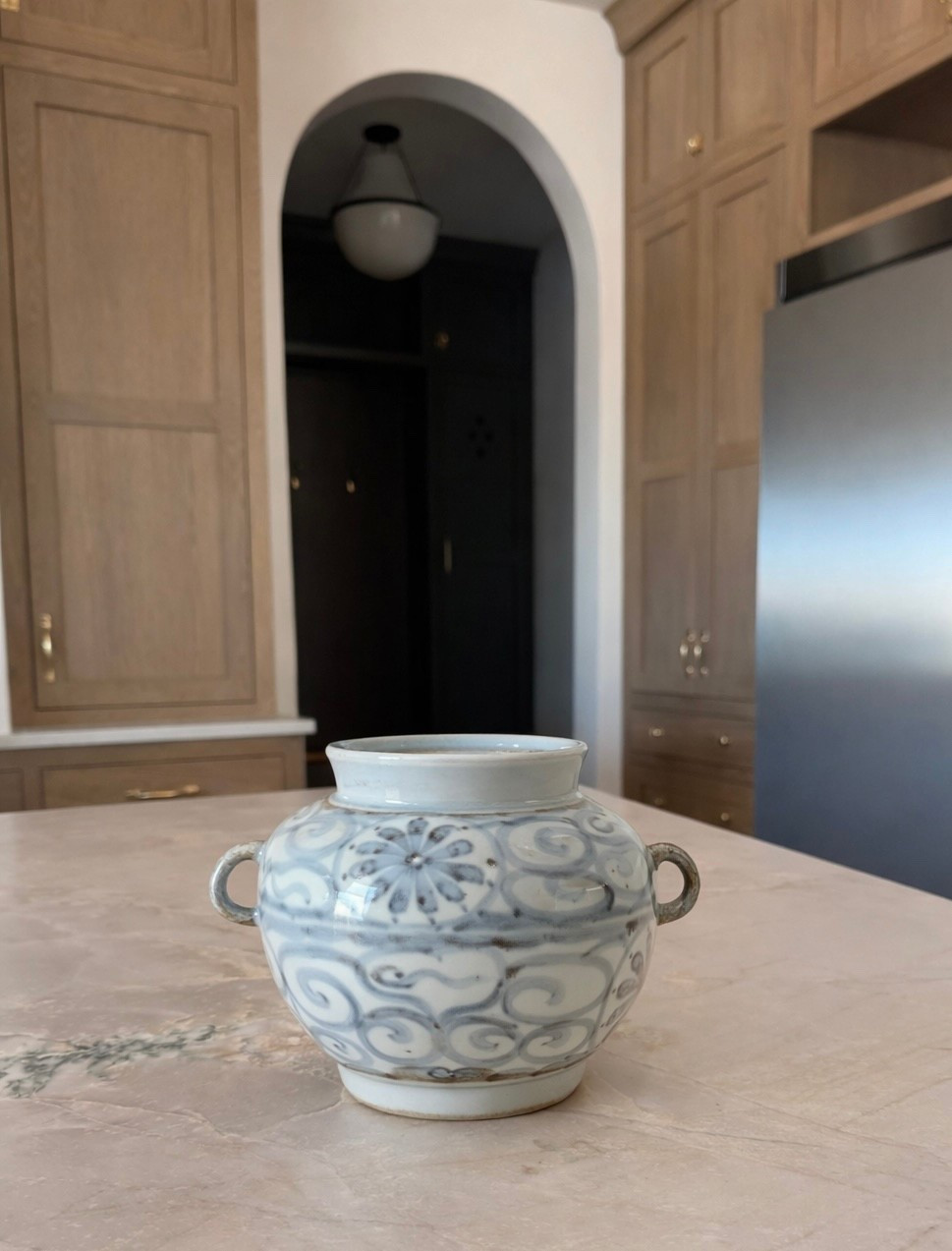 Love this vase! 

#LTKHome