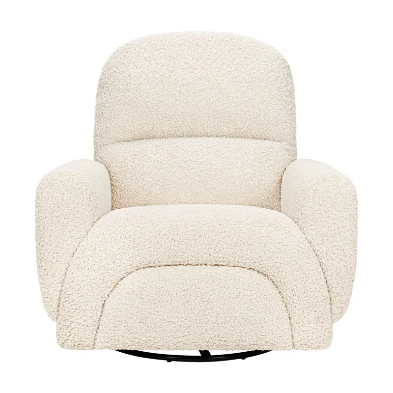 Rainbow Recliner and Swivel Glider | Wayfair North America