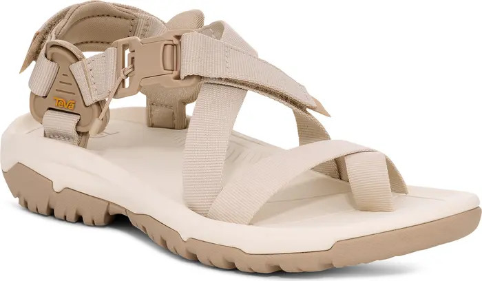Hurricane Terra Dactyl Sandal (Women) | Nordstrom
