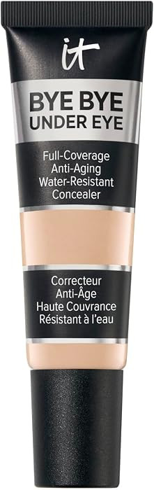 20.0 Medium - for neutral undertones | Amazon (US)