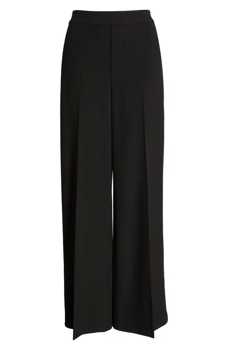 High Waist Wide Leg Pants | Nordstrom