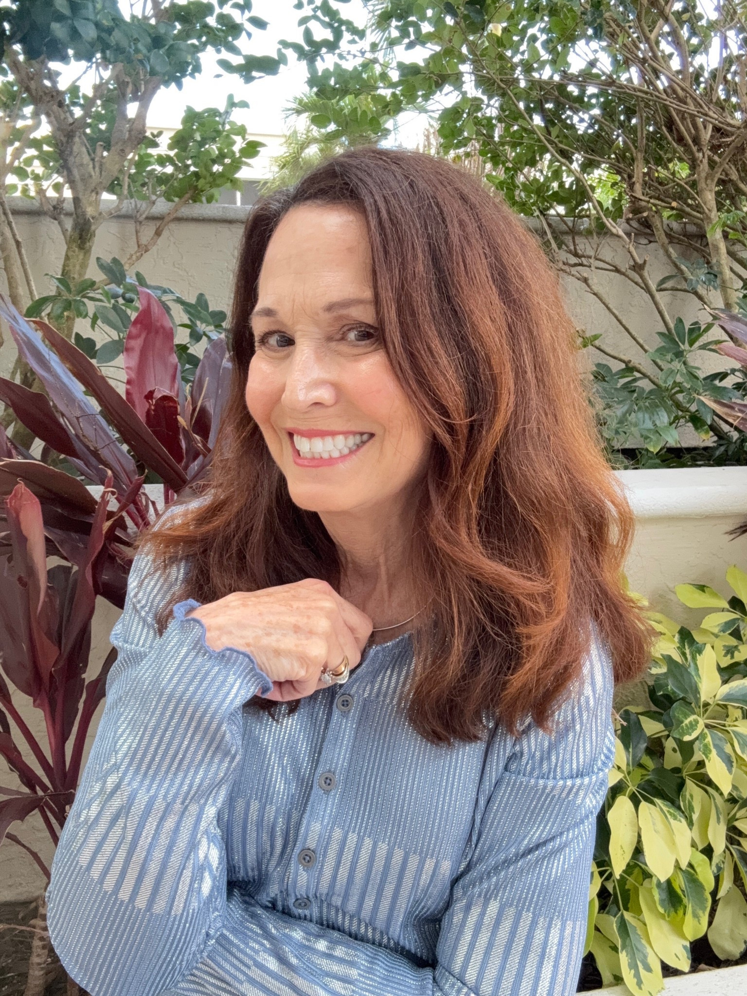 Last day of the sephora sale! Sharing my latest sephora haul 

#LTKOver40 #LTKgrwm #LTKBeauty