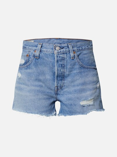 Shorts '501' | ABOUT YOU (DE)