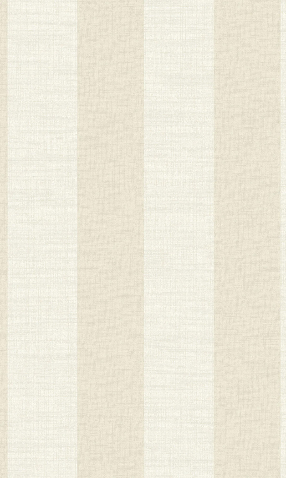 Roelfiene Striped Roll | Wayfair North America