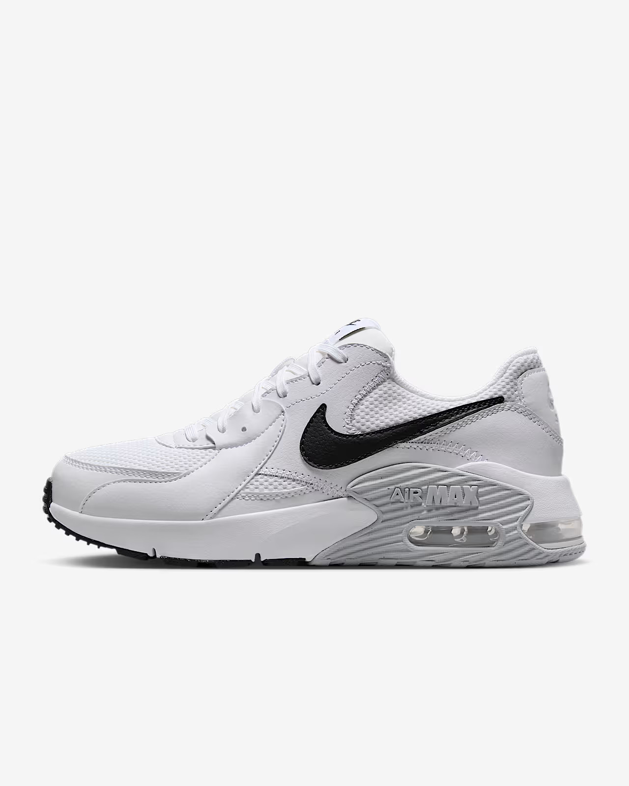 Nike Air Max Excee Women's Shoes. Nike.com | Nike (US)