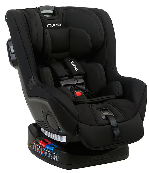 Rava Convertible Car Seat | Dillard's