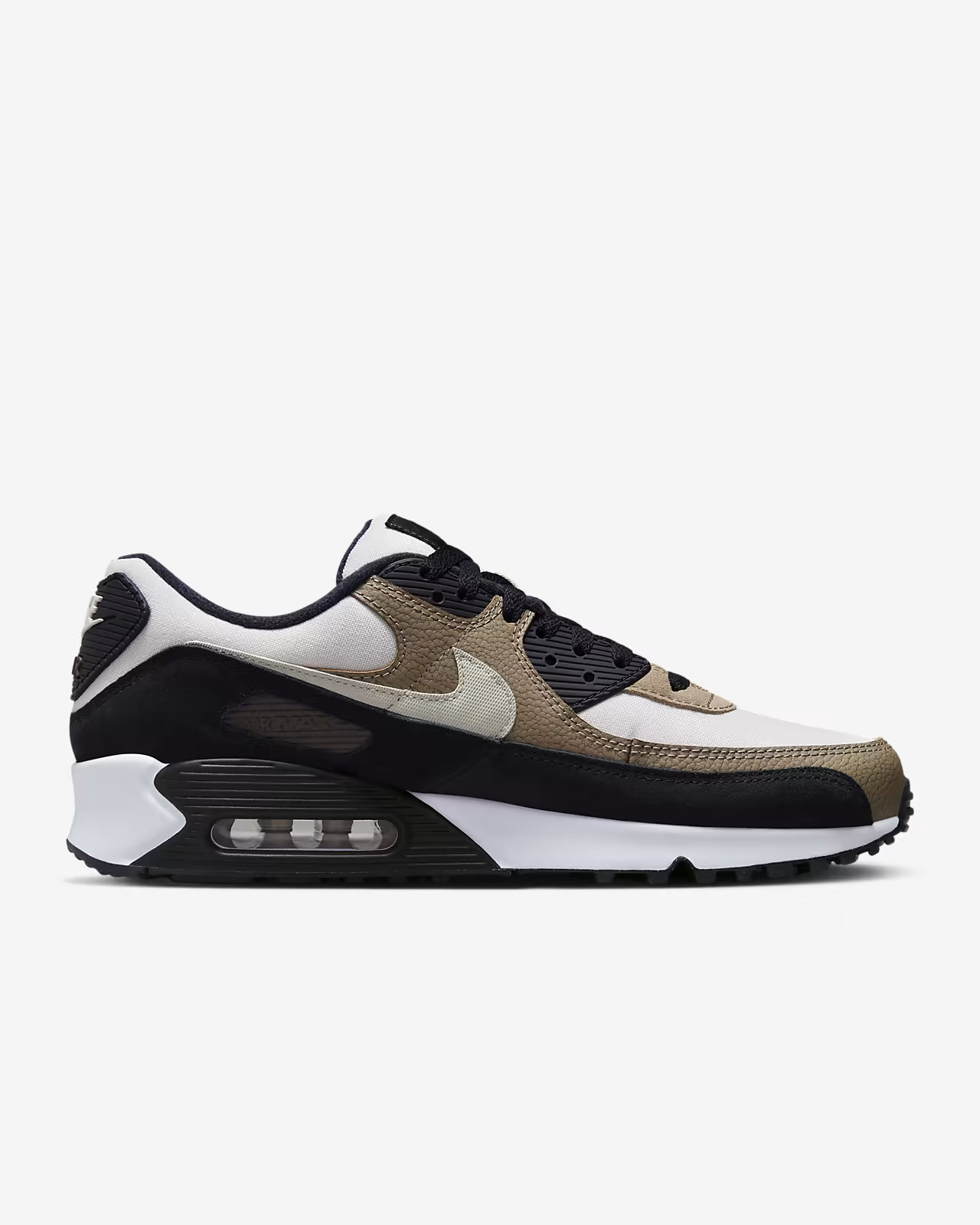 Nike Air Max 90 Men's Shoes. Nike.com | Nike (US)