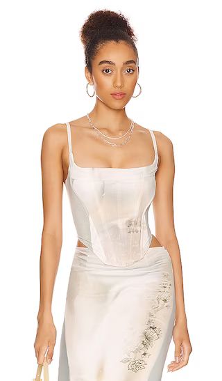Venus Corsets in Heavenly Bodies | Revolve Clothing (Global)